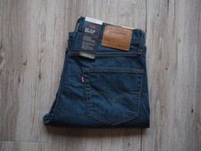 DEADSTOCK Levis 527 (0476)
