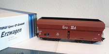 MBW Spur 0 80405 Erzwagen Erz