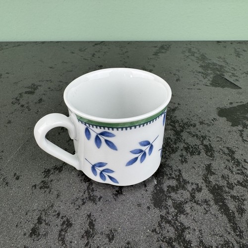 Villeroy boch switch 3 - boch,