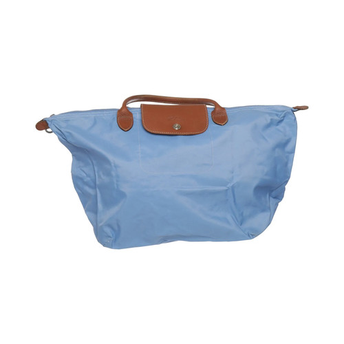 Longchamp handtasche le - handtasche,,