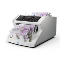 Safescan 2210 G2 Automatischer