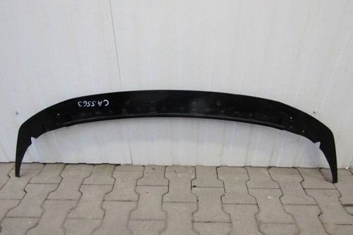Bmw f40 2022 spoiler - bmw,