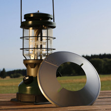 Coleman Northstar Lampenschirm