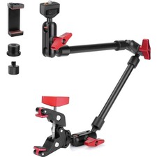 Magic Arm Kamera Stativ