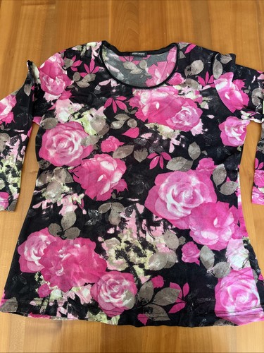 Damen shirt gerry - gerry, weber