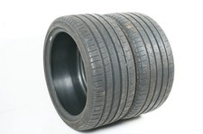 2 x Sommerreifen Michelin