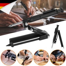 NEU Multifunktionales