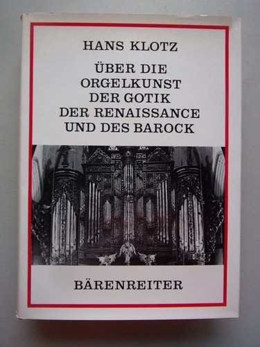 Bücher über die - bücher,