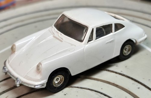 Faller ams 4835 porsche - faller, 911