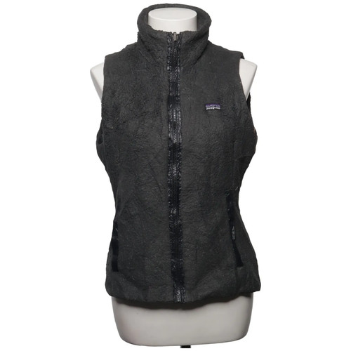 Patagonia outdoor weste - patagonia,,