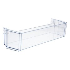 Türfach unten f. Kühlabteil