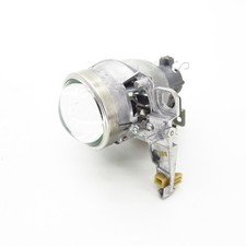 Scheinwerfer Linse rechts