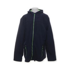 Yigga softshelljacke jungen - softshelljacke,,