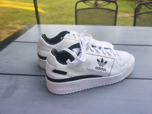 Adidas sneaker forum - sneaker, off