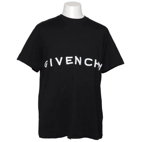 Givenchy shirt größe - t-shirt,,