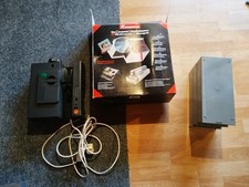 Reflecta Diamator 2500 AF