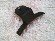 "Piggy Back" Kamerahalter