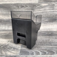 AEG LM3200 Ersatz Abfall Pod Eimer Lavazza A Modo Mio Espresso Kaffeemaschine