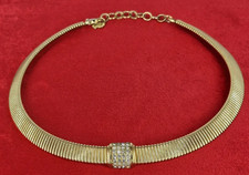 Christian dior vintage - dior,