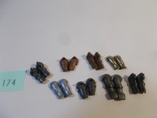 Playmobil  Konvolut Ritter