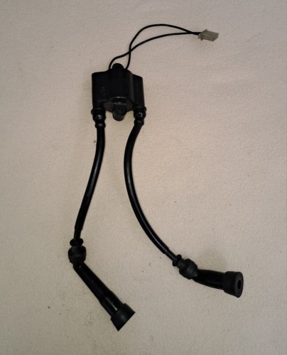 Suzuki dr650 sp41 sp42 sp44 - suzuki,