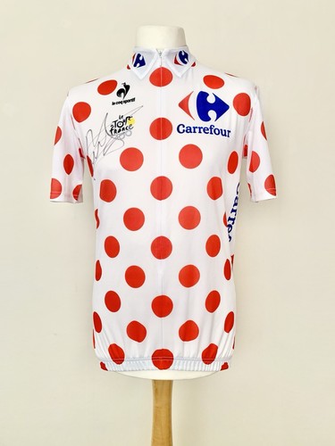 Tour france 2013 100 years - france,