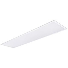 Philips ProjectLine LED-Panel Deckenleuchte 3200lm 36 Watt naturweiß 1709253