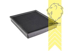 RAMAIR Proram Series