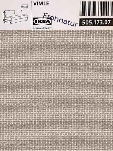 Ikea vimle bezug - ikea,