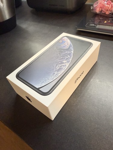 Iphone 64gb schwarz - iphone,