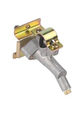 Regelventil für Weber für