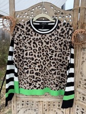 ❤️ Toller Pullover Marc