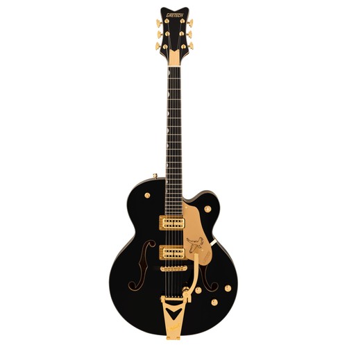 Gretsch synchromatic falcon - gretsch,