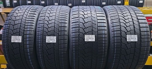 Gebraucht winterreifen 2 - gebraucht:,
