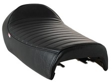 Kedo sr500 sitzbank - kedo,