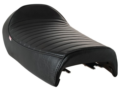 Kedo sr500 sitzbank - sr500, 'classic