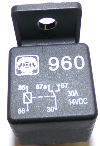 12v 30a kfz - ,