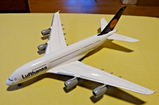 HERPA 550727 AIRBUS A380-800