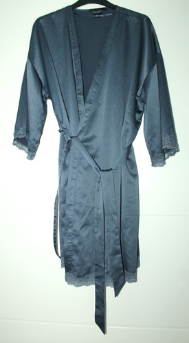 Manguun damen leichter - damen,