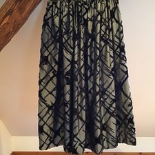 Rock Uta Raasch, Größe 38