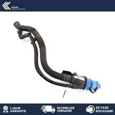 Original Einfüllstutzen AdBlue Tank Ford Mondeo MK5 CF 2.0 EcoBlue KG935J232AE