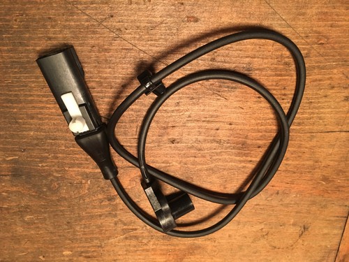 50278 08b sensor für - 50278-08b, dyna®