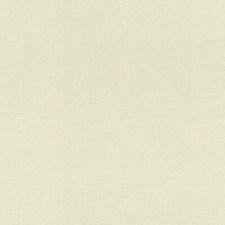 Rasch textil tapete - tapete, vlies