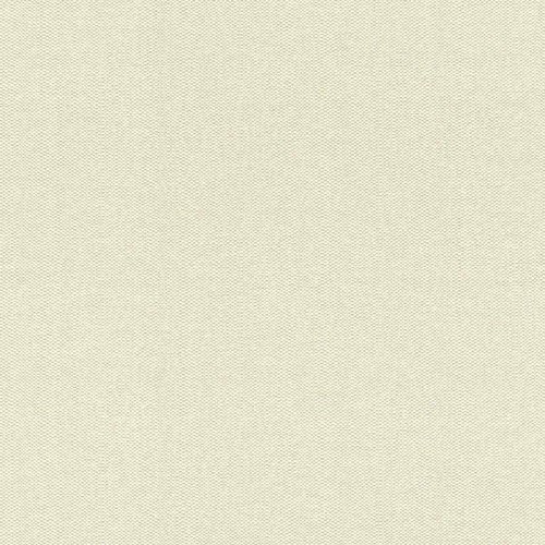 Rasch textil tapete - textil, vlies