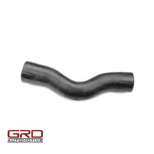 Turboschlauch Ladeluftschlauch