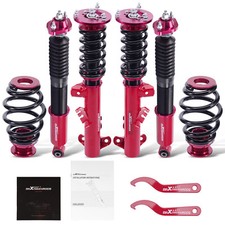 Coilovers Kit For BMW 3 Series