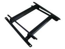 Sitzkonsole Sitzkonsolen Sportsitzkonsolen für BMW E30 links oder rechts 405X280