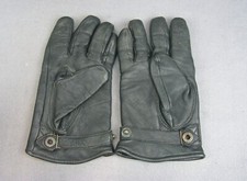 Polizei oder Bundeswehr