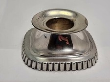 B66#   kl. Wilkens Leuchter