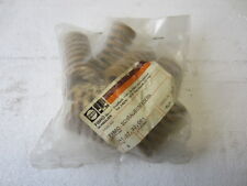 8x Fibro Schraubenfedern Federn 241.07.32.064 Bolzen Steinel Hasco Feder 